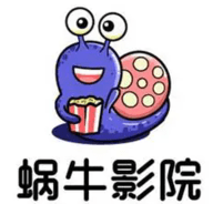 WWW,av647·COM网站APPAPP应用