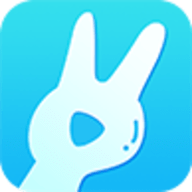 WWW,se940·COM网站APPAPP应用