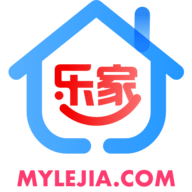 WWW,721av·COM网站APPAPP应用