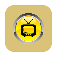 WWW,se528·COM网站APPAPP应用