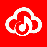 WWW,nnn20·COM网站APPAPP应用