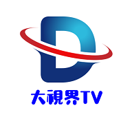 WWW,sss56·COM网站APPAPP应用
