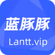 WWW,av336·COM网站APPAPP应用