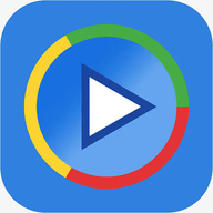 WWW,av895·COM网站APPAPP应用