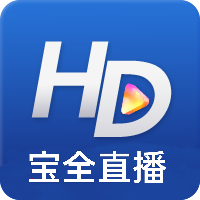 老司机看片APP应用
