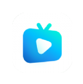 丝瓜视频app