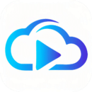 WWW,av647·COM网站APPAPP应用