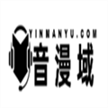 WWW,49vv·COM网站APPAPP应用