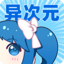 CC影视大全去广告版