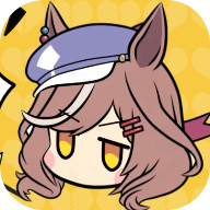 WWW,355se·COM网站APPAPP应用