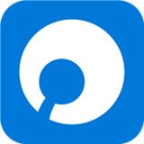 WWW,se528·COM网站APP