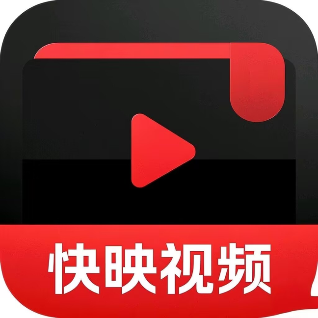 蘑菇17.㏄官方版官方版APP应用