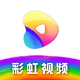 WWW,av396·COM网站APP