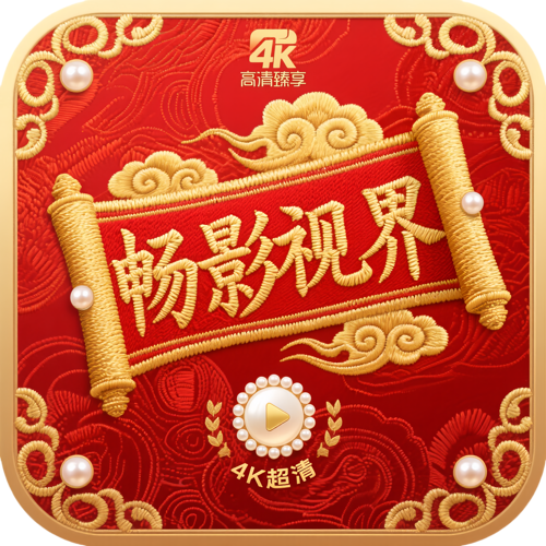 WWW,rrr64·COM网站APPAPP应用