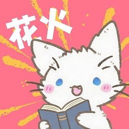 WWW,508se·COM网站APPAPP应用