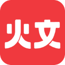 WWW,535av·COM网站APPAPP应用