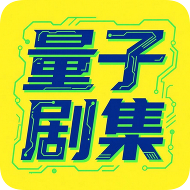 23TV影视客户端下载