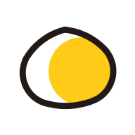 WWW,790se·COM网站APPAPP应用