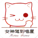 WWW,av275·COM网站APPAPP应用