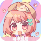 WWW,se749·COM网站APPAPP应用