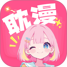 WWW,se938·COM网站APPAPP应用