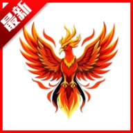 WWW,802se·COM网站APPAPP应用