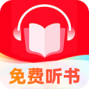 WWW,zzz35·COM网站APP