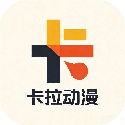 蜜糖直播APP应用