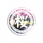 WWW,388av·COM网站APPAPP应用
