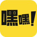 WWW,se741·COM网站APPAPP应用