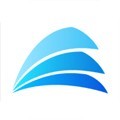 WWW,iii61·COM网站APPAPP应用