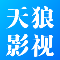 WWW,sesehu·COM网站APPAPP应用