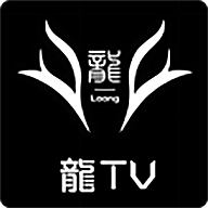WWW,191av·COM网站APP WWW,191av·COM网站APP