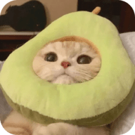 WWW,uuu61·COM网站APPAPP应用
