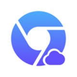 WWW,se492·COM网站APPAPP应用