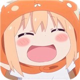 WWW,av363·COM网站APPAPP应用