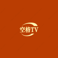 WWW,190se·COM网站APP