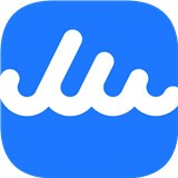 做i爱直播魅影APP应用