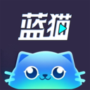 WWW,191av·COM网站APPAPP应用