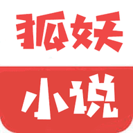 高清乱码🔞❌♋免费17cAPP应用