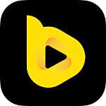 WWW,ABAB456·COM网站APPAPP应用