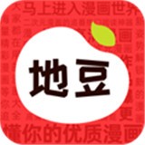 WWW,vvv70·COM网站APPAPP应用