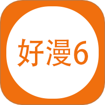 WWW,av561·COM网站APPAPP应用