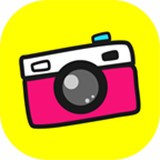 WWW,av629·COM网站APP