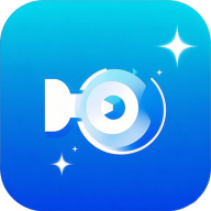 WWW,356se·COM网站APP