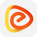 WWW,av274·COM网站APP