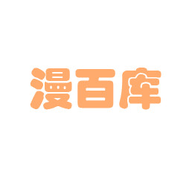 WWW,508se·COM网站APPAPP应用