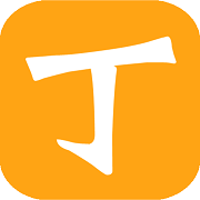 WWW,av912·COM网站APPAPP应用