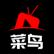 免费b站看大片真人直播APP应用