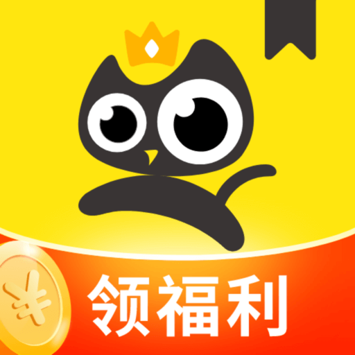 看片APP应用